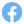 Facebook: Chill Mood